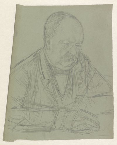  av Jan Veth