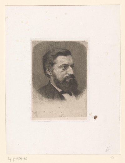  av Jan Veth