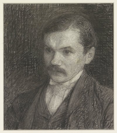  av Jan Veth