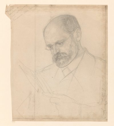  av Jan Veth