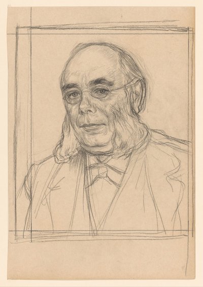  av Jan Veth