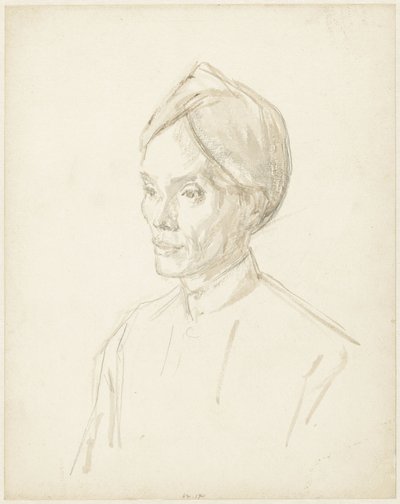  av Jan Veth