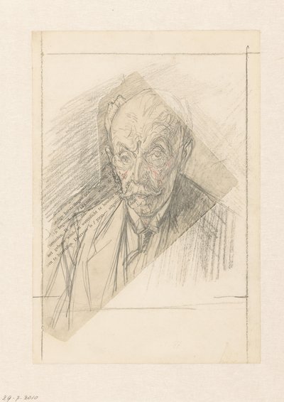  av Jan Veth