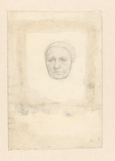  av Jan Veth