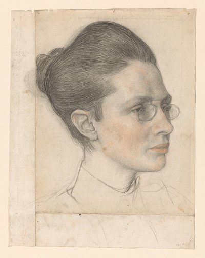  av Jan Veth
