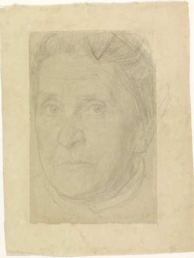  av Jan Veth