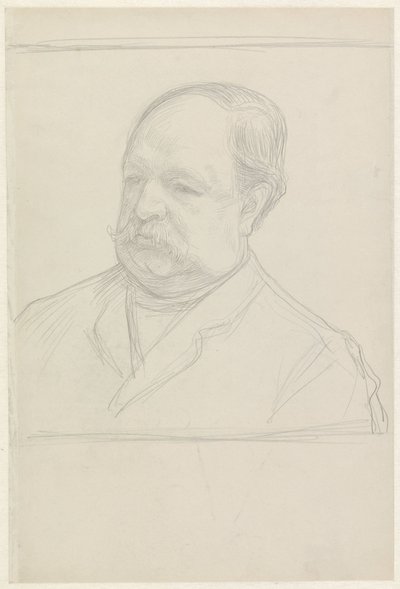  av Jan Veth