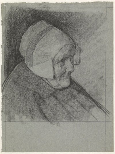  av Jan Veth