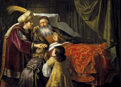  av Jan Victors