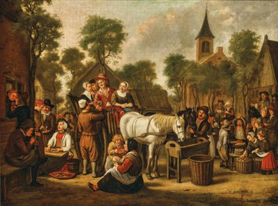  av Jan Victors