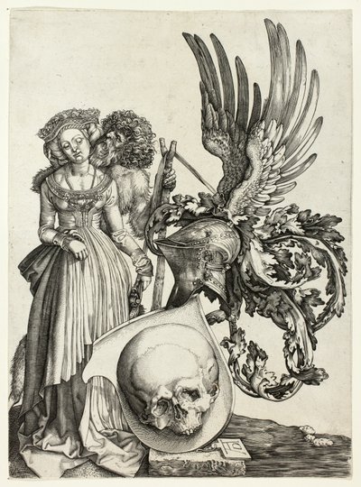  av Jan Wierix