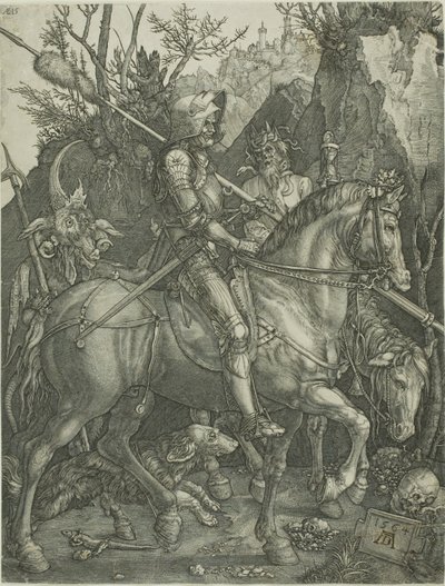  av Jan Wierix