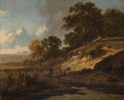  av Jan Wijnants