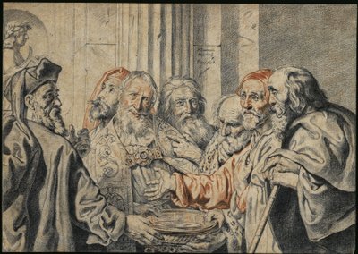  av Jan de Bray