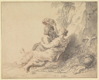 av Jan de Bray