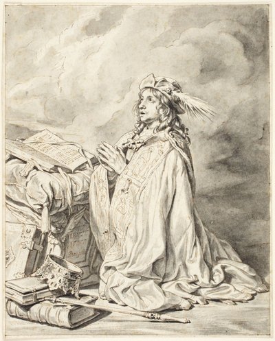  av Jan de Bray
