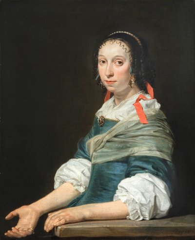  av Jan de Bray