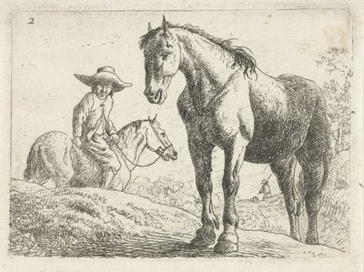  av Jan van Aken