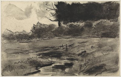 Landschap met bosrand en water   1389667   no       norwegian Successfully Translated  Original: Old Man in the Snow Translat: Old Man in the Snow 1409852 no norwegian Successfully Translated Original: Disparate furioso (Furious Folly), also known as Hizon av Jan van Essen