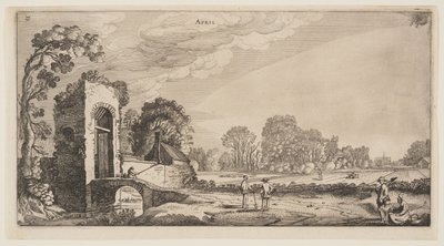  av Jan van de Velde II