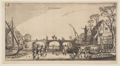  av Jan van de Velde II