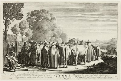  av Jan van de Velde II