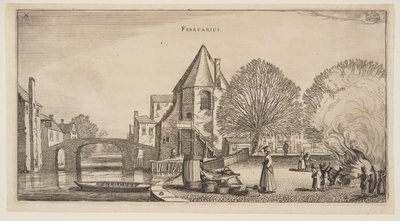  av Jan van de Velde II