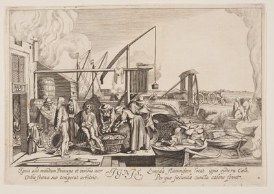  av Jan van de Velde II
