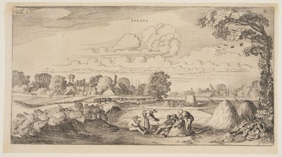  av Jan van de Velde II