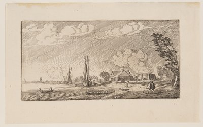  av Jan van de Velde II