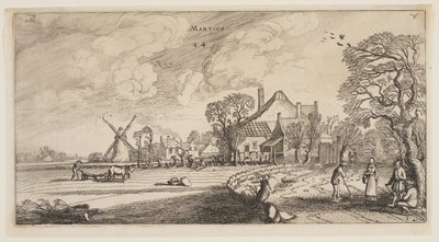  av Jan van de Velde II
