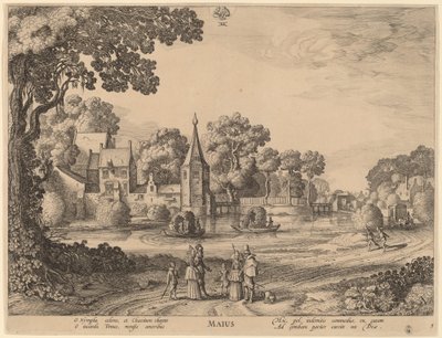 Kan av Jan van de Velde II