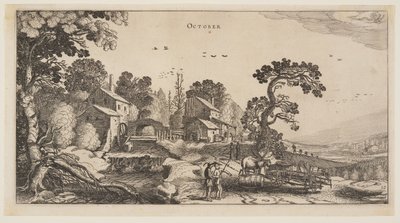  av Jan van de Velde II
