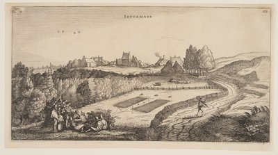  av Jan van de Velde II