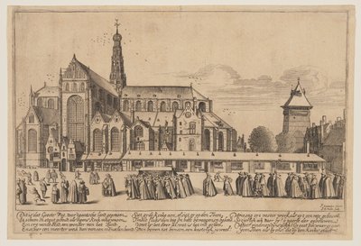  av Jan van de Velde II