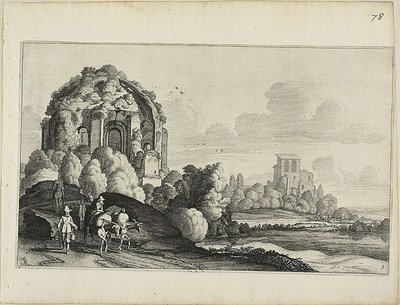  av Jan van de Velde II