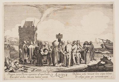  av Jan van de Velde II