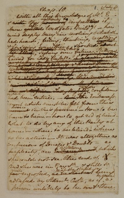 MS EG 3038 F.1 fra kapittel 10 av 