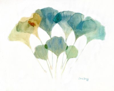  av Janel Bragg