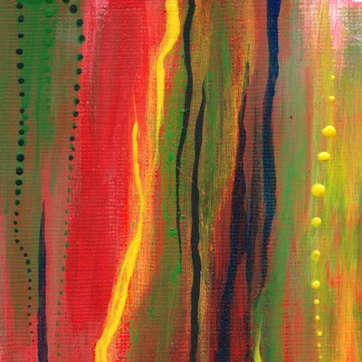  av Janine Brewster