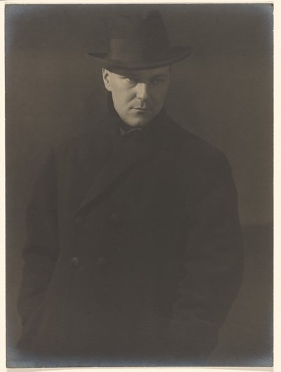  av Jaromir Funke