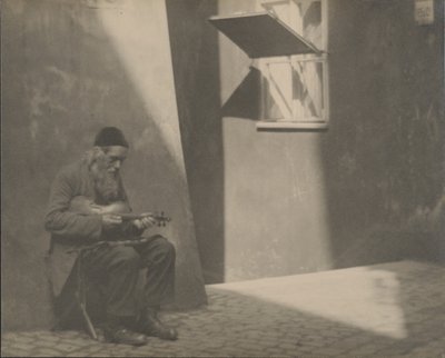  av Jaromir Funke