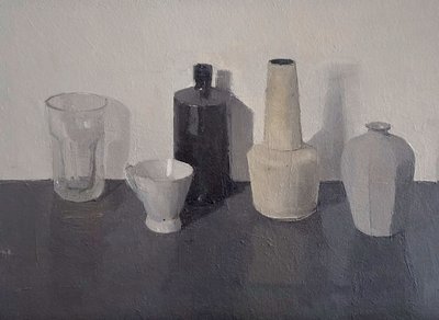  av Jason Line