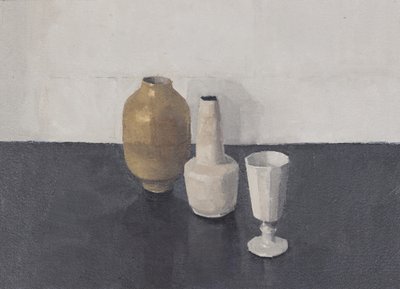  av Jason Line