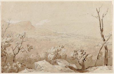  av Jasper Francis Cropsey