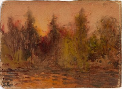  av Jasper Francis Cropsey