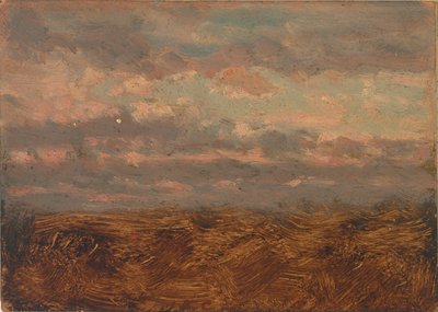  av Jasper Francis Cropsey