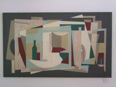  av Jasper Galloway