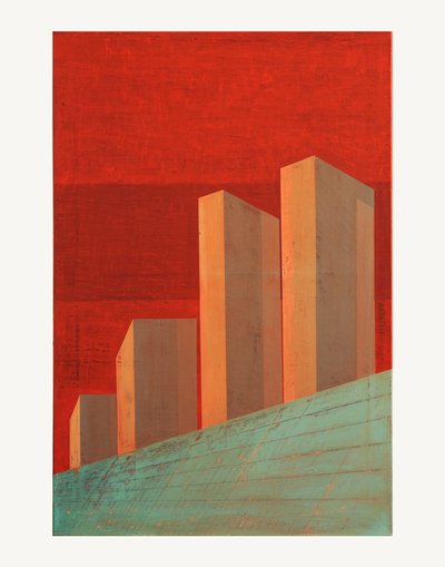  av Jasper Galloway