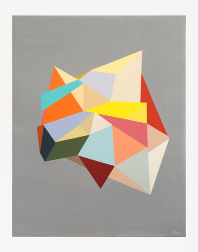  av Jasper Galloway